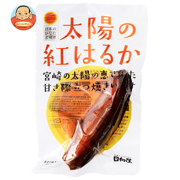 日向屋 太陽の紅はるか 1食分×30袋入