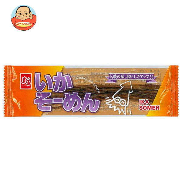 すぐる いか そーめん 1枚×30個入