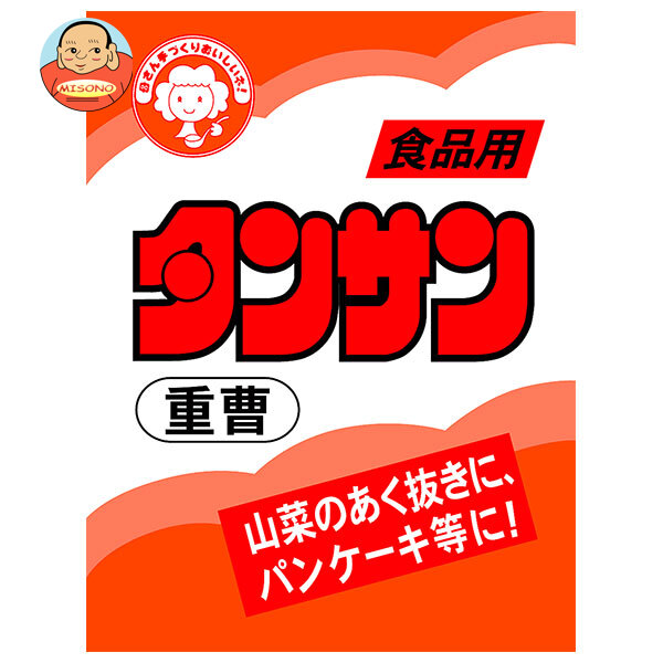 つけもと タンサン 箱入り 50g×10個入