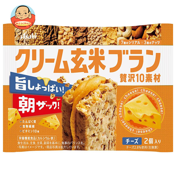 アサヒグループ食品 - 確認用　　６袋 Amazon.co.jp: アサヒグループ食品 濃ーい苺 84g×6袋 : 食品