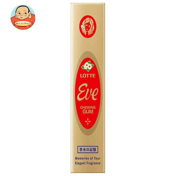 ロッテ イブ 9枚×15個入