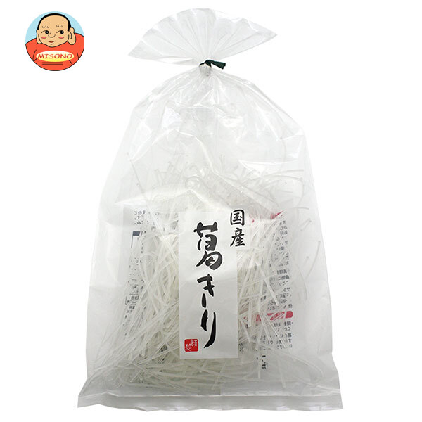 旭フレッシュ 葛きりカット 160g×10袋入