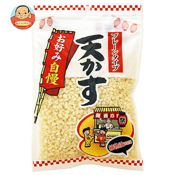 旭フレッシュ お好み自慢 天かす 90g×10袋入