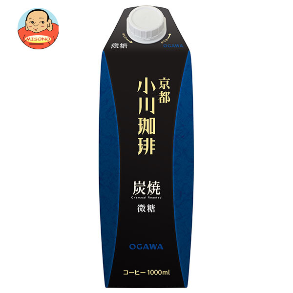 微糖 楽天市場】コカ・コーラ コーヒー ジョージア 深煎りプレッソ(微