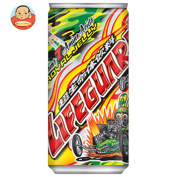 イリオ　12種コンプ　トレカのみ 商品詳細 | トレカアイテムくじOnline