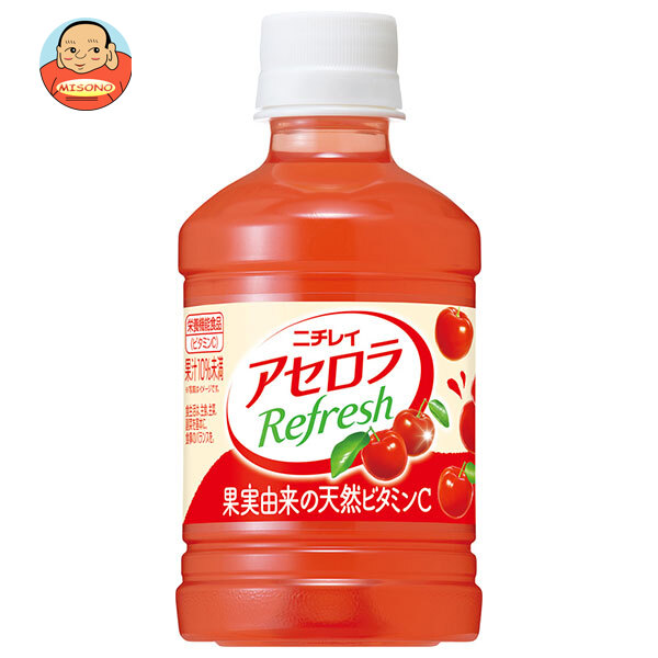 スリーブ アセロラ ミミッキュ ふんわりはんなり　レッド&グリーン スリーブ アセロラ ミミッキュ ふんわりはんなり レッド&グリーン