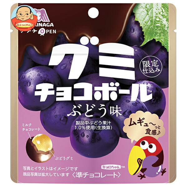 フミフミ アトム スリムなプッシュツマミ AFD-505 商品詳細｜大木金物店 バイ