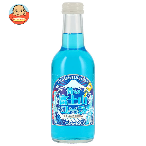 飲みかけ 瓶 コーラ 水滴付き 食品サンプル フェイクフード フェイクスイーツ 飲みかけ 瓶 コーラ 水滴付き 食品サンプル フェイクフード