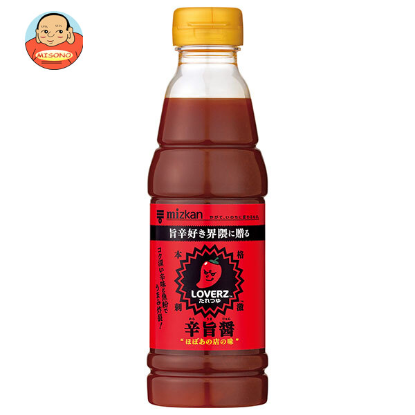 ゆみりん 純国産本みりん 500mlペットボトル （16357） | 九重味淋株式会社