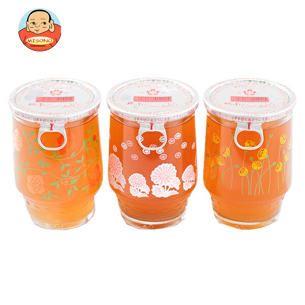 桜南食品 ひやしあめ 180ml瓶×30本入