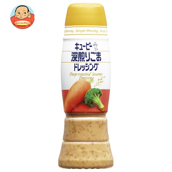 池田工業社 木芯こま 46510 1個（直送品） - アスクル