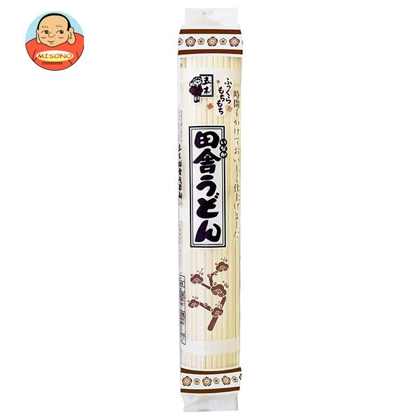 五木食品 田舎うどん 200g×20袋入