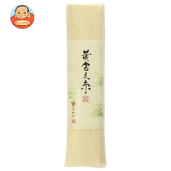 マル勝高田 黄金之糸 120g×20個入