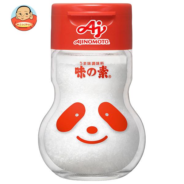 味の素 味の素 アジパンダ 70g瓶×10本入