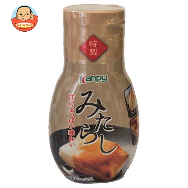 みたらし団子ページ② Amazon | 小池風流軒 ケンミンSHOWで紹介された 届いたらすぐ