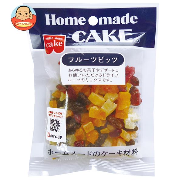 共立食品 フルーツビッツ 60g×5袋入