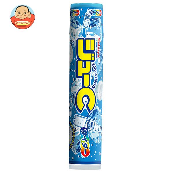 カバヤ ジューＣサイダー 15粒×30(10×3)本入