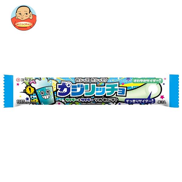 コリス カジリッチョ サイダー 1本×40(20×2)個入