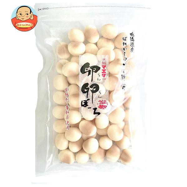 大阪前田製菓 卵卵ぼーろ 115g×12袋入