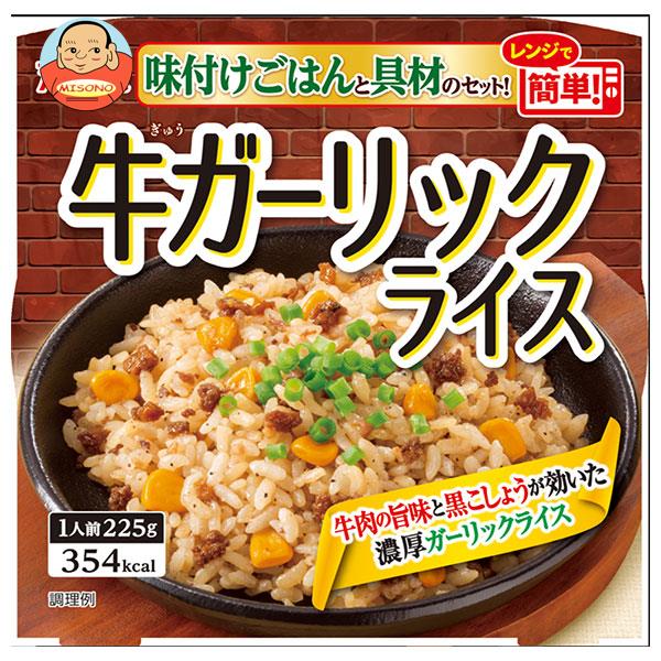 丸美屋牛ガーリックライス、五目中華丼、天津飯、完熟トマトリゾットまとめ売り36箱 23161 五目中華丼 ごはん付き 1セット(305g×24個) 丸美屋 【通販