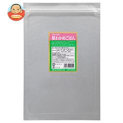 田中食品 タナカの鮭わかめごはん 250g×1袋入