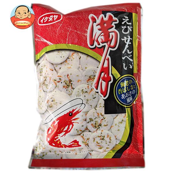 イケダヤ 満月 70g×12袋入
