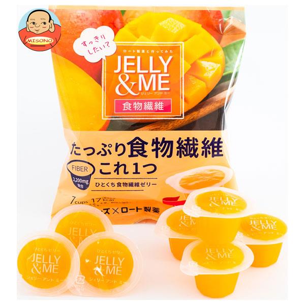 マンシェリー出品 Yahoo!オークション -「ワンピース カード マンシェリー」の落札相場