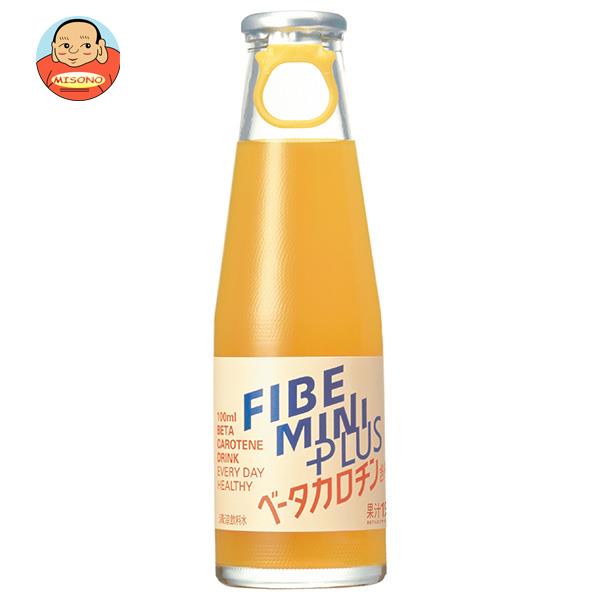 大塚製薬 ファイブミニ プラス 100ml瓶×50本入