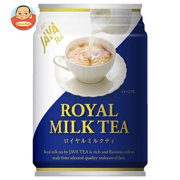 ミルクティー JA1 ミルクティー JA1 Nike Ja 1 “Chinese New Year” | SNKRDUNK