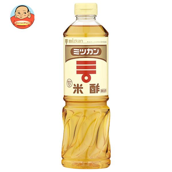 味噌煮ペットボトル　smersh +6b3 ステンレスヘビーポット GORA(ゴーラ) – SOTO by Shinfuji