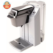 ユニカフェ キューリグ BS300(W)セラミックホワイト 1個入