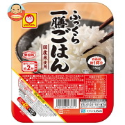 東洋水産 ふっくら一膳ごはん 150g×20(10×2)個入