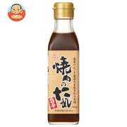 ハグルマ 焼肉のたれ旨辛 230g瓶×12本入