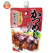 オタフク かつめしのたれ 200g×20本入