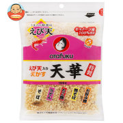 オタフク 特製えび天入り天かす 天華 100g×10袋入