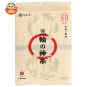 マル勝高田 三輪の神糸 800g×12個入