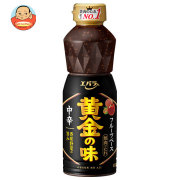 エバラ食品 黄金の味 中辛 480g×12本入
