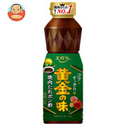 エバラ食品 黄金の味 焼肉のたれ ポン酢 360g×12本入