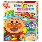 永谷園 アンパンマン ミニパック ホワイトシチュー 100g(50g×2袋)×5箱入