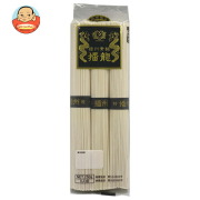 田靡製麺 播龍そうめん 250g×20袋入