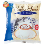 カンピー コーヒーフレッシュ (4.5ml×20P)×25袋入