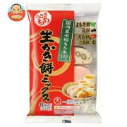 うさぎもち 生かき餅 ミックス 200g×10袋入