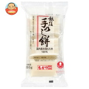 たかの 手のし餅 280g×20袋入