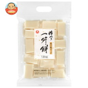 たかの 杵つき一升餅 1.8kg×6袋入