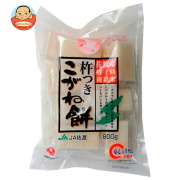 たかの 佐渡産こがね餅 800g×10袋入