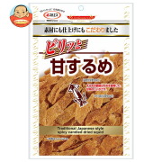 マルエス ピリッと甘するめ 35g×10袋入