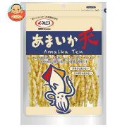 マルエス あまいか天 200g×10袋入