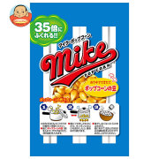 フリトレー マイクポップコーンの豆 50g×24個入