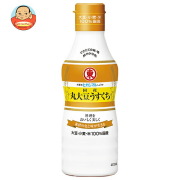 ヒガシマル醤油 国産 丸大豆うすくち 400ml×12本入