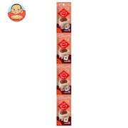 いなば食品 ビーフカレー 4連パック (30g×4袋)×24個入